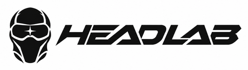 Head Labber